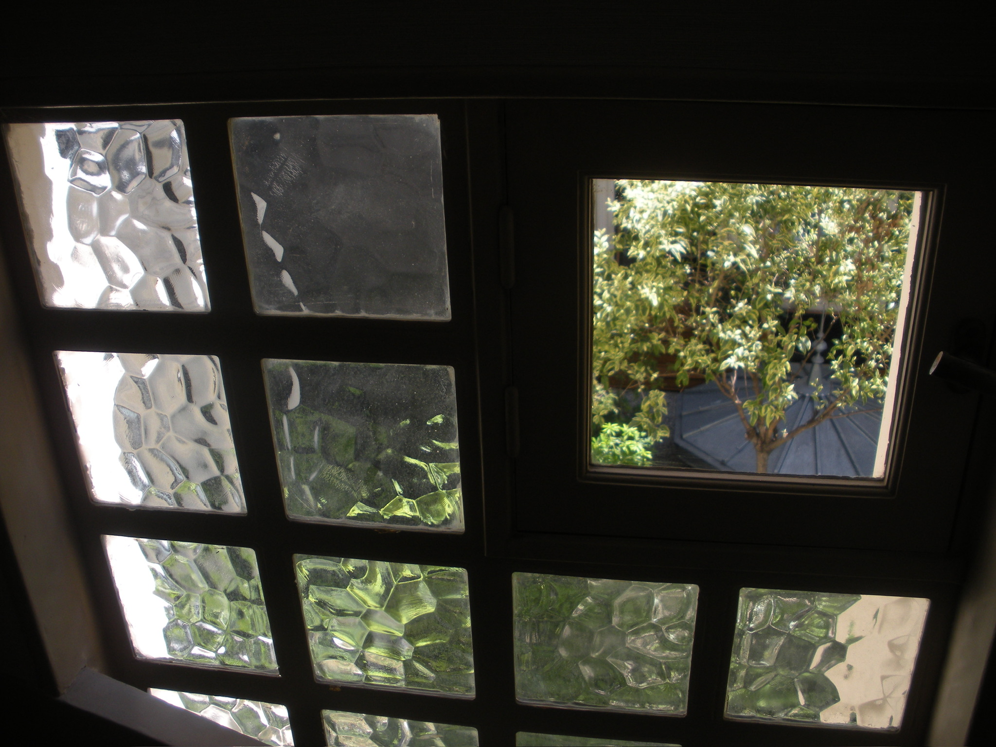 PARIS SUMMER 25 photo